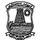 Aditanar College of Arts and Science